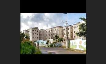 Imagem 3: Apartamento no condomínio vila real