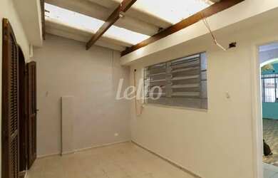 Imagem 6: São Paulo - Casa Padrão - Jabaquara