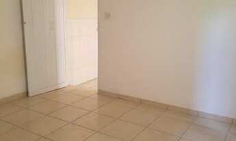 Imagem 5: CASA 03 CÔMODOS - CENTRO DE DIADEMA PROX. A FABRICA DA CULTURA