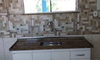 Imagem 6: Casa para alugar