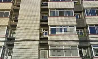 Imagem: APTO para vender na cidade de FORTALEZA-CE