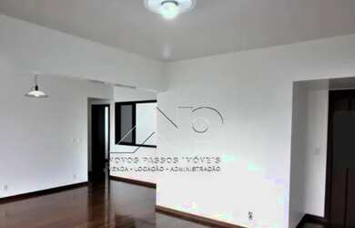 Imagem 6: Apartamento 4 quartos - 2 vagas - Alto do Itaigara