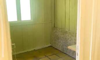 Imagem 7: Alugo Casa na Costeira Ribeirão