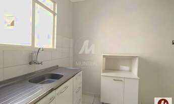 Imagem 5: Apartamento (tipo - padrao) 2 dormitórios, cozinha planejada, portaria 24 horas, lazer, sa