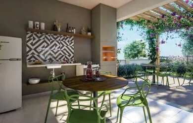 Imagem 5: Apartamento com 2 dormitórios à venda em Belo Horizonte