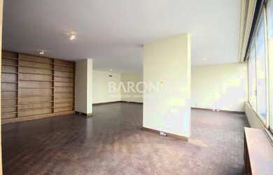 Imagem 3: São Paulo - Apartamento Padrão - Higienópolis