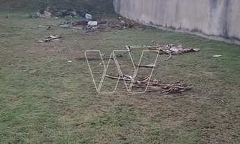 Imagem 2: Terreno - Loteamento Caminhos de San Conrado - Sousas - Campinas