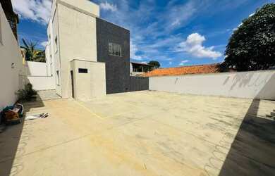 Imagem 3: Cobertura com 2 dormitórios à venda em Belo Horizonte