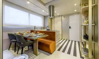 Imagem 6: PORTO ALEGRE - Apartamento Padrão - Mont Serrat