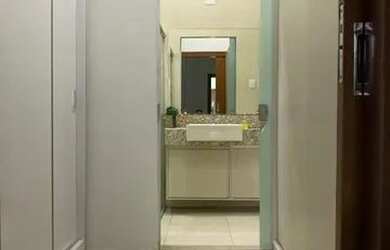 Imagem 3: Casa com 3 dormitórios à venda em Sete Lagoas