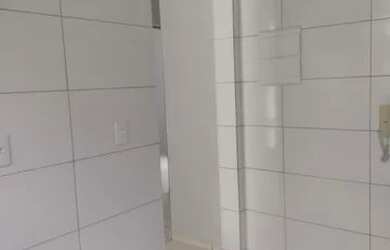 Imagem 5: Apartamento com 2 dormitórios à venda em Santa Luzia