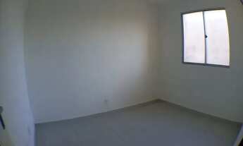 Imagem 4: Cobertura com 3 dormitórios para alugar em Contagem