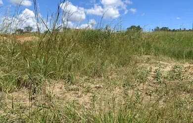 Imagem 3: Venda de Lote/Terreno Sobradinho dos Melos