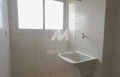 Imagem 5: Apartamento (tipo - padrao) 2 dormitórios, cozinha planejada, portaria 24 horas, elevador