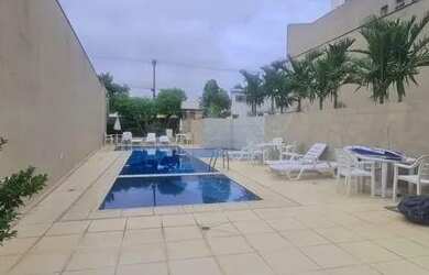 Imagem 10: Apartamento à venda com 3 quartos (1 suíte) e 02 vagas na Vila Maria - São Paulo - SP