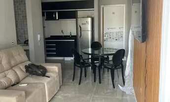 Imagem 4: Alugo Life spa e gym Umarizal mobiliado