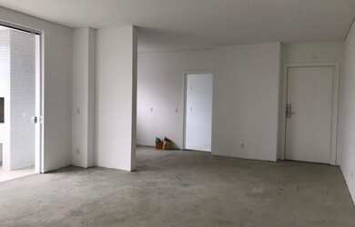 Imagem 2: Apartamento com 3 dormitórios à venda, 131 m² por R$ 1.070.000,00 - Anita Garibaldi - Join