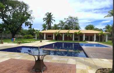 Imagem 6: Lotes Em Condominio Em Caucaia, Proximos Ao Cumbuco . de antemão