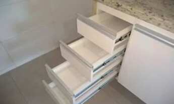 Imagem 5: Alugo apartamento Santa Rita 1