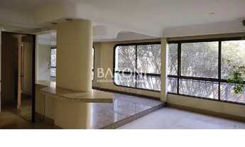 Imagem: São Paulo - Apartamento Padrão - Jardim