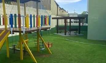 Imagem 6: Apartamento no São Jorge - Park Boa Vista