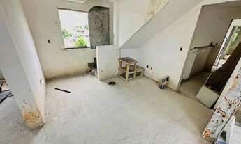 Imagem 4: Cobertura com 2 dormitórios à venda em Belo Horizonte