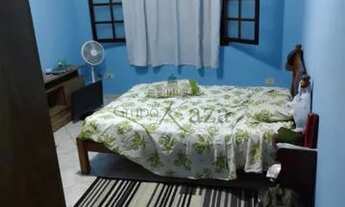 Imagem 6: Jacarei - Casa Padrão - Vila Formosa