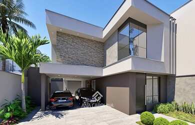 Imagem 5: DL - Casa Sensacional no Bairro Ibituruna