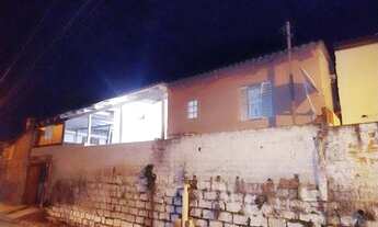 Imagem 7: Vendo Casa vila João Pessoa R$ 90Mil