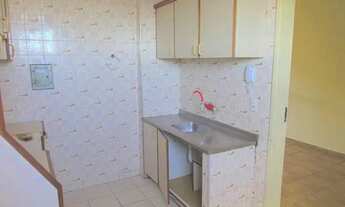 Imagem 4: APTO para vender na cidade de FORTALEZA-CE