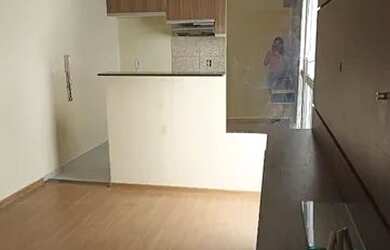 Imagem 3: Apartamento para locação