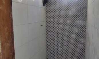 Imagem 7: 11-Casa para venda tem 125 metros quadrados com 2 quartos em Betolândia - Juazeiro do Nort