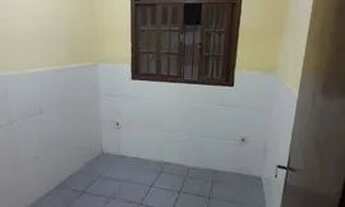 Imagem 5: Aluga. 2quartos mais dep.