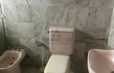 Imagem 2: Ref.: 6103 - Casa 3 qtos - Campestre