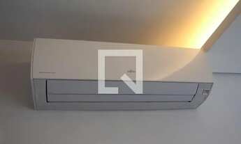 Imagem 6: Apartamento para Aluguel - Vila Madalena, 1 Quarto, 39 m2