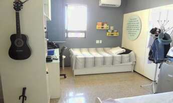 Imagem 3: APTO para vender na cidade de FORTALEZA-CE