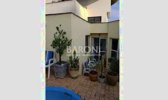 Imagem 3: São paulo - Apartamento Padrão - Klabin