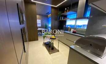 Imagem 7: São Paulo - Apartamento Padrão - Jardim América