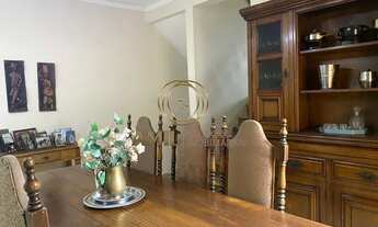 Imagem: SÃO JOSÉ DOS CAMPOS - Comercial - JARDIM