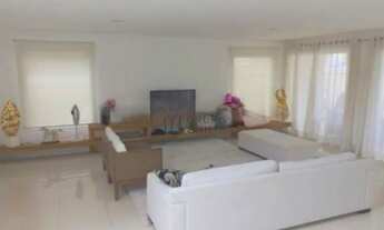 Imagem 5: Casa com 4 dormitórios à venda, 300 m² por R$ 4.000.000,00 - Jardim Acapulco - Guarujá/SP