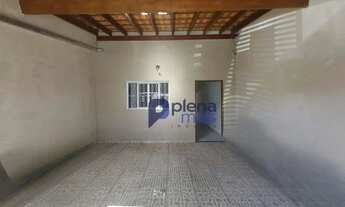 Imagem 3: Sobrado para alugar com 03 doritórios- Jardim das Figueiras I- Hortolândia/SP