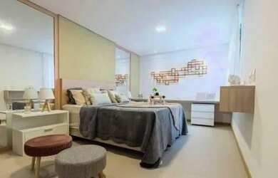 Imagem 4: Apartamento para Venda em São Paulo, Saúde, 2 dormitórios, 1 banheiro, 1 vaga