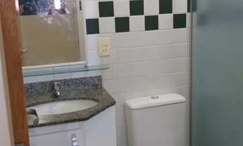 Imagem: Alugo Apto 3 quartos