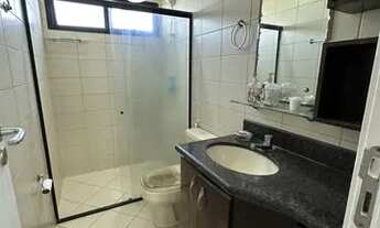 Imagem 6: Edifício Saint James Park