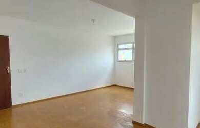 Imagem 4: Apartamento com 3 dormitórios para alugar em Belo Horizonte