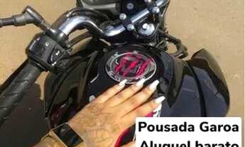 Imagem: Vem morar aqui