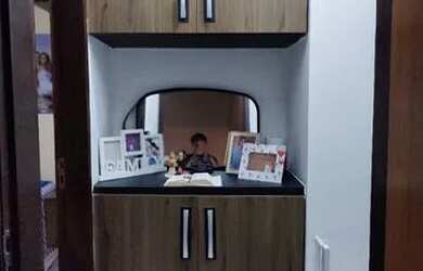 Imagem 7: Apartamento a venda