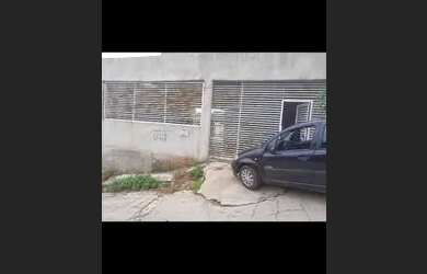 Imagem 3: Oportunidade Casa com 2 dormitórios