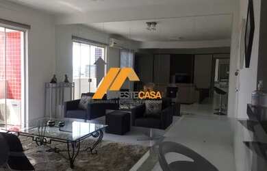 Imagem 6: APARTAMENTO RESIDENCIAL em SOROCABA - SP, PARQUE CAMPOLIM