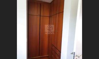 Imagem 7: Apartamento - Notre Dame - Campinas